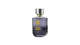 Picture of HEMANI FAW BLACK JAGUAR PERFUME 100ML